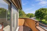 134 Reef - Photo 20