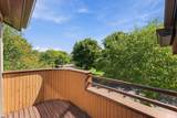 134 Reef - Photo 21