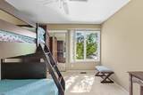 134 Reef - Photo 22