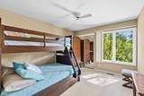 134 Reef - Photo 23