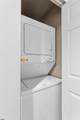 134 Reef - Photo 24