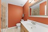 134 Reef - Photo 25