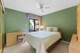 134 Reef - Photo 26