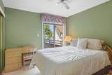 134 Reef - Photo 27