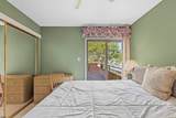134 Reef - Photo 28