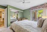 134 Reef - Photo 29