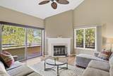 134 Reef - Photo 3