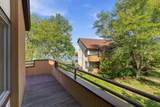 134 Reef - Photo 31