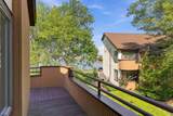 134 Reef - Photo 32