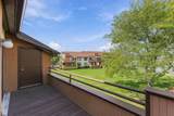 134 Reef - Photo 4
