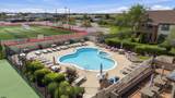 134 Reef - Photo 44