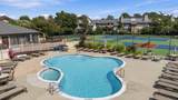 134 Reef - Photo 45