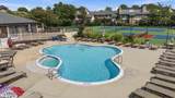 134 Reef - Photo 46