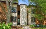 134 Reef - Photo 52