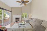134 Reef - Photo 6