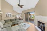 134 Reef - Photo 7