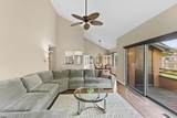 134 Reef - Photo 8