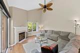 134 Reef - Photo 9