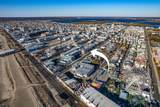 852 7th - Photo 46