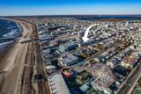 852 7th - Photo 47