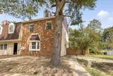 4869 Bala - Photo 1