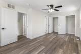 4869 Bala - Photo 10