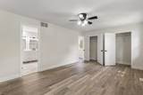 4869 Bala - Photo 11
