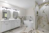 4869 Bala - Photo 12