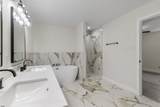 4869 Bala - Photo 13