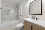 4869 Bala - Photo 14