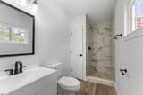 4869 Bala - Photo 15