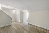 4869 Bala - Photo 16