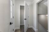 4869 Bala - Photo 17