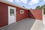 4869 Bala - Photo 18