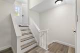4869 Bala - Photo 19