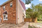 4869 Bala - Photo 2