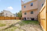 4869 Bala - Photo 21