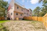 4869 Bala - Photo 22