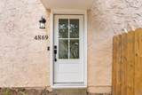 4869 Bala - Photo 4