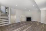 4869 Bala - Photo 5