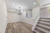 4869 Bala - Photo 6
