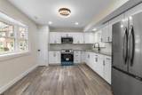 4869 Bala - Photo 7
