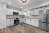 4869 Bala - Photo 8