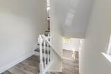 4869 Bala - Photo 9