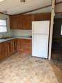 275 Park Ave - Photo 10