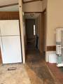 275 Park Ave - Photo 11