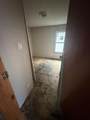 275 Park Ave - Photo 12