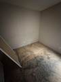 275 Park Ave - Photo 13