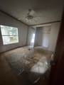 275 Park Ave - Photo 14