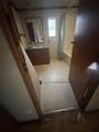 275 Park Ave - Photo 15